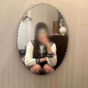 ヒメ日記 2025/03/18 01:17 投稿 橘しおん★ elumo(エルモ)