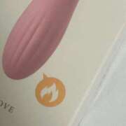 ヒメ日記 2025/03/19 10:06 投稿 橘しおん★ elumo(エルモ)