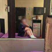 ヒメ日記 2025/03/19 22:03 投稿 橘しおん★ elumo(エルモ)