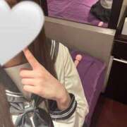 ヒメ日記 2025/03/21 00:28 投稿 橘しおん★ elumo(エルモ)