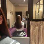 ヒメ日記 2025/03/23 17:02 投稿 橘しおん★ elumo(エルモ)