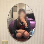 ヒメ日記 2025/03/27 00:36 投稿 橘しおん★ elumo(エルモ)