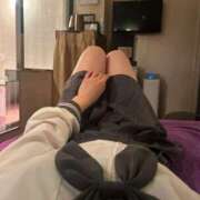 ヒメ日記 2025/03/27 14:52 投稿 橘しおん★ elumo(エルモ)