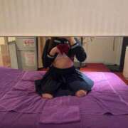 ヒメ日記 2025/03/28 00:42 投稿 橘しおん★ elumo(エルモ)