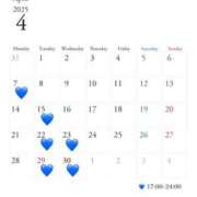 ヒメ日記 2025/03/30 10:05 投稿 橘しおん★ elumo(エルモ)