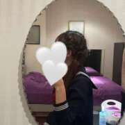 ヒメ日記 2025/03/31 17:04 投稿 橘しおん★ elumo(エルモ)