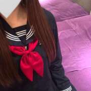 ヒメ日記 2025/04/06 23:30 投稿 橘しおん★ elumo(エルモ)