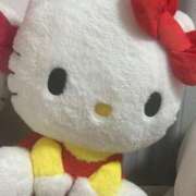 ヒメ日記 2025/04/07 19:38 投稿 橘しおん★ elumo(エルモ)