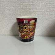 ヒメ日記 2025/04/08 23:30 投稿 橘しおん★ elumo(エルモ)