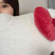 ヒメ日記 2025/04/14 20:35 投稿 橘しおん★ elumo(エルモ)