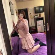 ヒメ日記 2025/04/15 17:39 投稿 橘しおん★ elumo(エルモ)