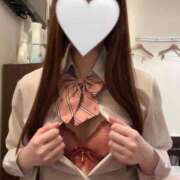 ヒメ日記 2025/04/15 19:52 投稿 橘しおん★ elumo(エルモ)