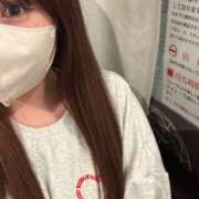 ヒメ日記 2025/04/16 00:15 投稿 橘しおん★ elumo(エルモ)