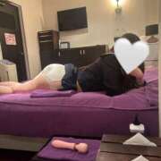 ヒメ日記 2025/04/22 16:58 投稿 橘しおん★ elumo(エルモ)