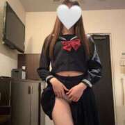 ヒメ日記 2025/04/23 00:16 投稿 橘しおん★ elumo(エルモ)