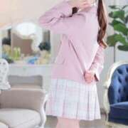 ヒメ日記 2025/04/23 11:19 投稿 橘しおん★ elumo(エルモ)