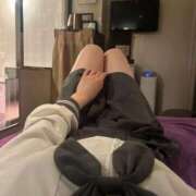 ヒメ日記 2025/04/23 11:24 投稿 橘しおん★ elumo(エルモ)