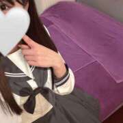 ヒメ日記 2025/04/24 00:18 投稿 橘しおん★ elumo(エルモ)