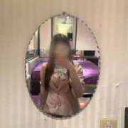 ヒメ日記 2025/04/30 00:06 投稿 橘しおん★ elumo(エルモ)