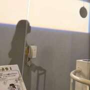 ヒメ日記 2025/05/04 11:43 投稿 橘しおん★ elumo(エルモ)