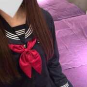 ヒメ日記 2025/05/05 00:43 投稿 橘しおん★ elumo(エルモ)