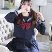 ヒメ日記 2025/05/05 23:50 投稿 橘しおん★ elumo(エルモ)