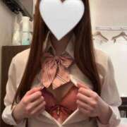 ヒメ日記 2025/05/07 09:16 投稿 橘しおん★ elumo(エルモ)