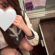 ヒメ日記 2025/05/07 18:50 投稿 橘しおん★ elumo(エルモ)