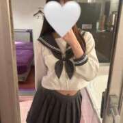 ヒメ日記 2025/05/08 00:33 投稿 橘しおん★ elumo(エルモ)