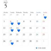 ヒメ日記 2025/05/13 14:20 投稿 橘しおん★ elumo(エルモ)