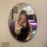 ヒメ日記 2025/05/13 16:46 投稿 橘しおん★ elumo(エルモ)