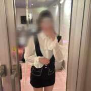 ヒメ日記 2025/05/15 14:07 投稿 橘しおん★ elumo(エルモ)