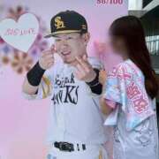 ヒメ日記 2025/05/18 15:40 投稿 橘しおん★ elumo(エルモ)