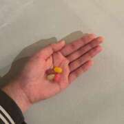 ヒメ日記 2025/05/21 11:10 投稿 橘しおん★ elumo(エルモ)