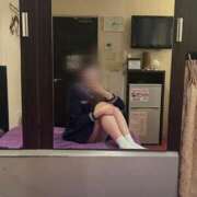 ヒメ日記 2025/05/22 17:18 投稿 橘しおん★ elumo(エルモ)