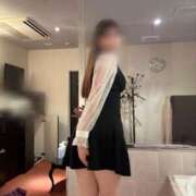 ヒメ日記 2025/05/23 09:29 投稿 橘しおん★ elumo(エルモ)