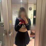 ヒメ日記 2025/05/23 16:49 投稿 橘しおん★ elumo(エルモ)