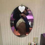 ヒメ日記 2025/05/25 15:03 投稿 橘しおん★ elumo(エルモ)