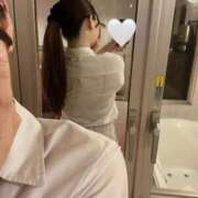 ヒメ日記 2025/05/27 21:13 投稿 橘しおん★ elumo(エルモ)