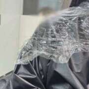 ヒメ日記 2025/06/03 15:20 投稿 橘しおん★ elumo(エルモ)