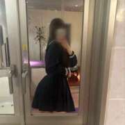 ヒメ日記 2025/06/04 00:15 投稿 橘しおん★ elumo(エルモ)