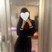 ヒメ日記 2025/06/05 17:10 投稿 橘しおん★ elumo(エルモ)