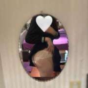 ヒメ日記 2025/06/06 16:45 投稿 橘しおん★ elumo(エルモ)