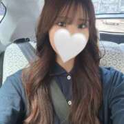 ヒメ日記 2025/06/09 17:20 投稿 橘しおん★ elumo(エルモ)