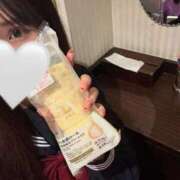 ヒメ日記 2025/06/10 12:48 投稿 橘しおん★ elumo(エルモ)