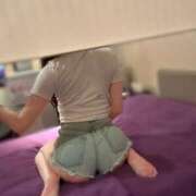 ヒメ日記 2025/06/11 13:15 投稿 橘しおん★ elumo(エルモ)