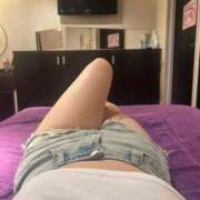 ヒメ日記 2025/06/12 00:19 投稿 橘しおん★ elumo(エルモ)