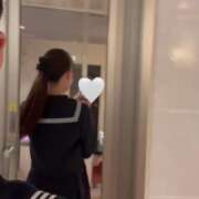 ヒメ日記 2025/06/15 20:33 投稿 橘しおん★ elumo(エルモ)