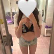 ヒメ日記 2025/06/16 19:03 投稿 橘しおん★ elumo(エルモ)