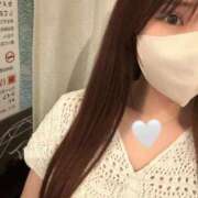 ヒメ日記 2025/06/17 00:40 投稿 橘しおん★ elumo(エルモ)